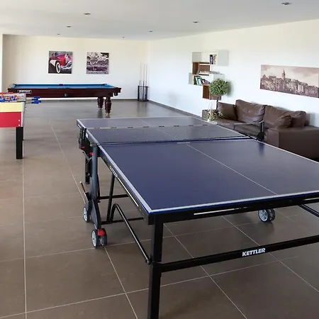 Apartment Babylon Beach 2 *