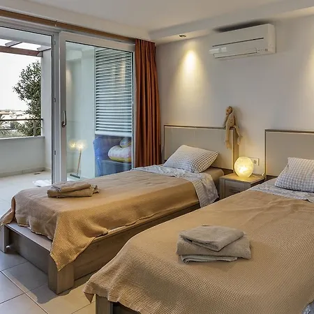 Babylon Beach 2 * Selimiye (Aegean)